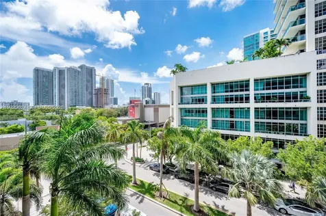 121 NE 34th Street Miami FL 33137