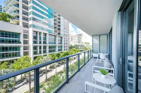 121 NE 34th Street Miami FL 33137