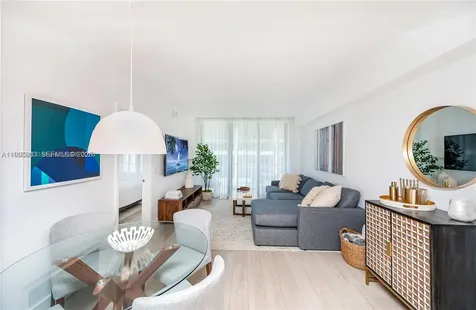 121 NE 34th Street Miami FL 33137