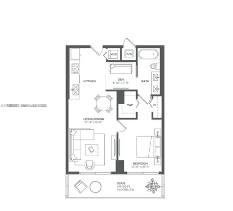 121 NE 34th Street Miami FL 33137