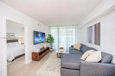 121 NE 34th Street Miami FL 33137