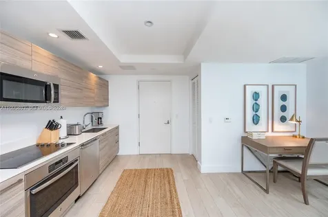 121 NE 34th Street Miami FL 33137
