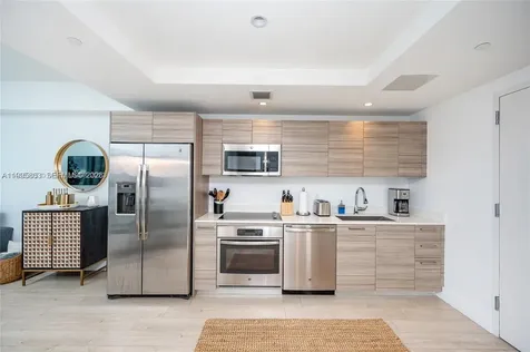 121 NE 34th Street Miami FL 33137