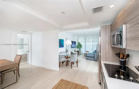 121 NE 34th Street Miami FL 33137