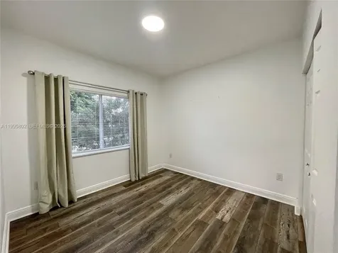 1531 NW 55th Terrace Miami FL 33142