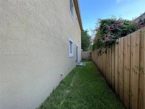 1531 NW 55th Terrace Miami FL 33142