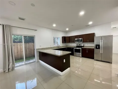 1531 NW 55th Terrace Miami FL 33142