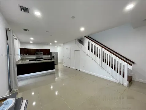 1531 NW 55th Terrace Miami FL 33142