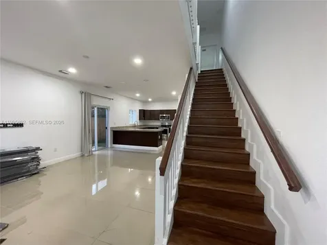 1531 NW 55th Terrace Miami FL 33142
