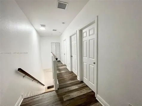 1531 NW 55th Terrace Miami FL 33142