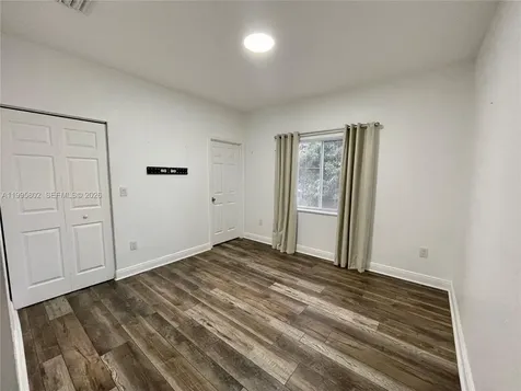 1531 NW 55th Terrace Miami FL 33142