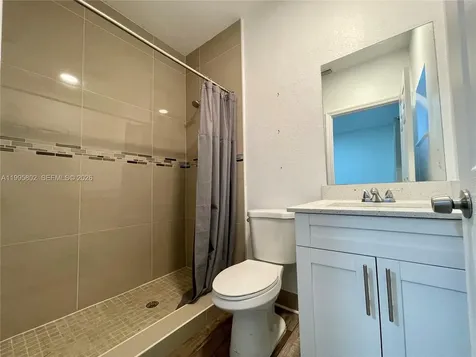 1531 NW 55th Terrace Miami FL 33142