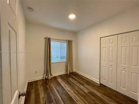 1531 NW 55th Terrace Miami FL 33142