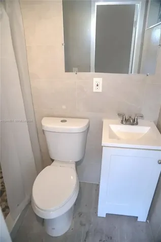 270 NW 35th Street Miami FL 33127