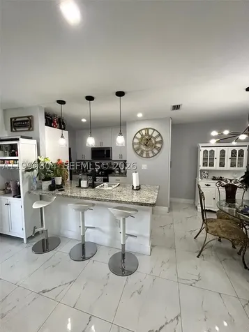 15645 SW 74th Cir Drive Miami FL 33193