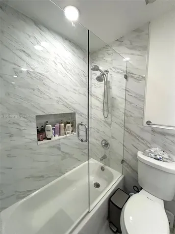 15645 SW 74th Circle Drive Miami FL 33193