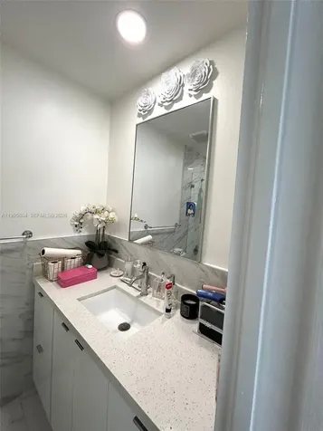 15645 SW 74th Circle Drive Miami FL 33193