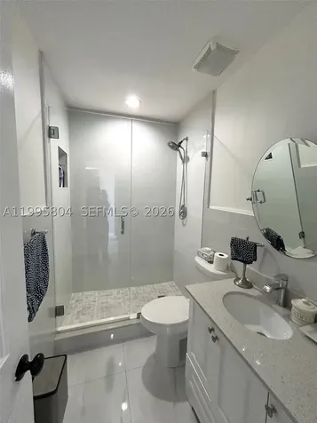 15645 SW 74th Cir Drive Miami FL 33193