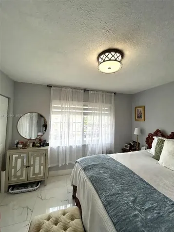 15645 SW 74th Circle Drive Miami FL 33193