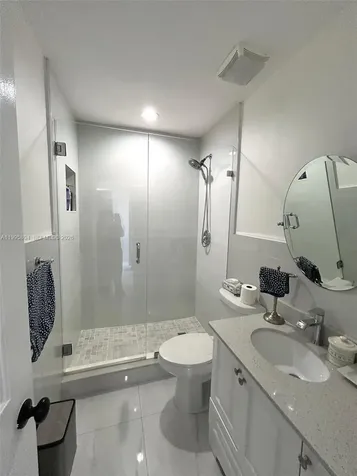15645 SW 74th Circle Drive Miami FL 33193