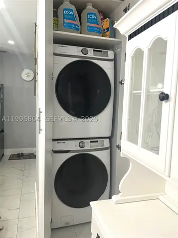 15645 SW 74th Cir Drive Miami FL 33193