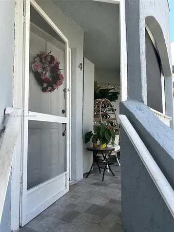 15645 SW 74th Circle Drive Miami FL 33193