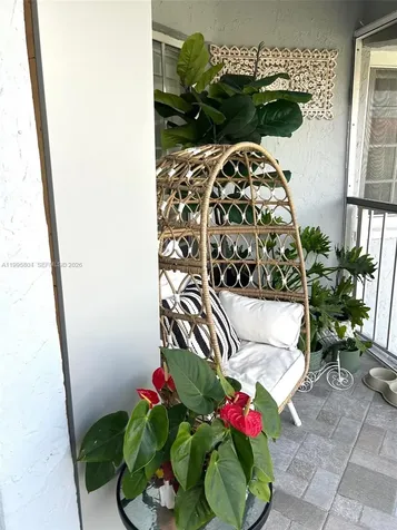 15645 SW 74th Circle Drive Miami FL 33193