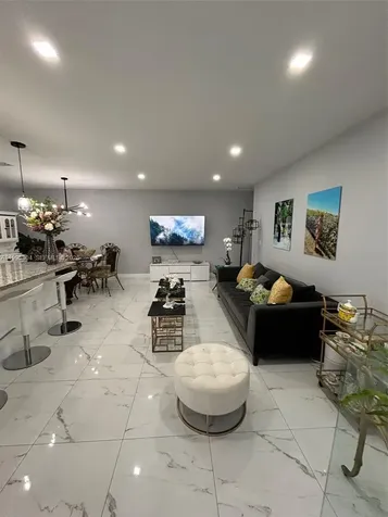 15645 SW 74th Circle Drive Miami FL 33193