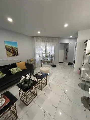 15645 SW 74th Circle Drive Miami FL 33193