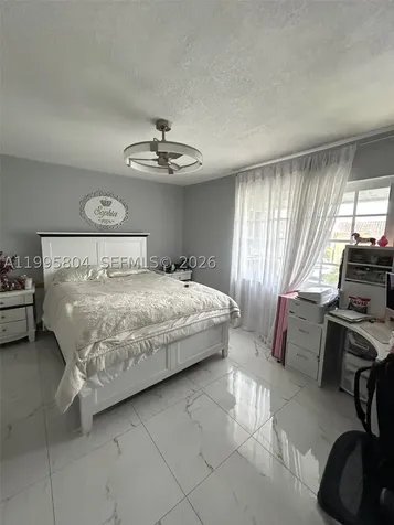 15645 SW 74th Cir Drive Miami FL 33193