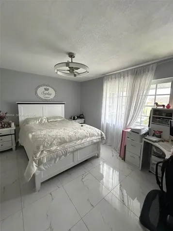 15645 SW 74th Circle Drive Miami FL 33193