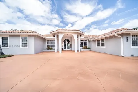 5303 SW 111th Terrace Davie FL 33328