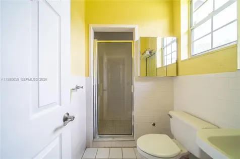 5303 SW 111th Terrace Davie FL 33328