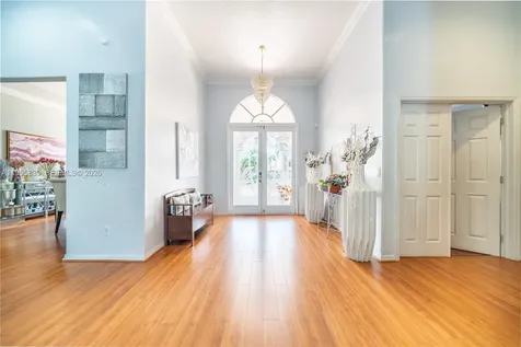 5303 SW 111th Terrace Davie FL 33328