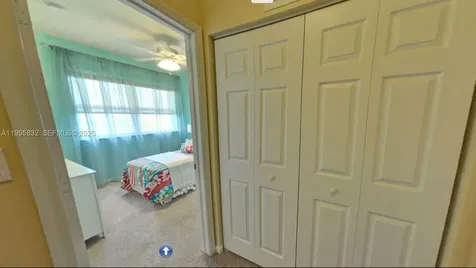 8900 NW 97th Avenue Doral FL 33178