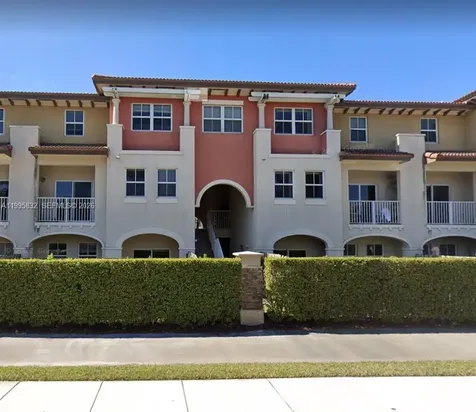8900 NW 97th Avenue Doral FL 33178