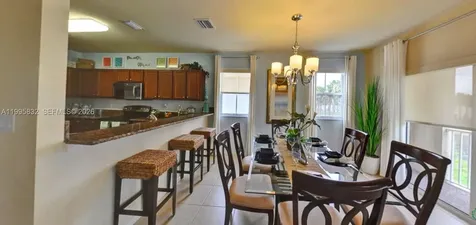 8900 NW 97th Avenue Doral FL 33178