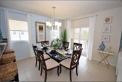 8900 NW 97th Avenue Doral FL 33178