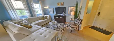 8900 NW 97th Avenue Doral FL 33178