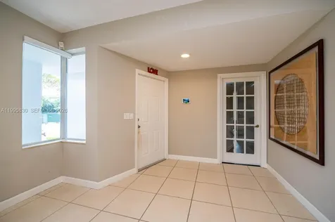 Bay Harbor Islands FL 33154