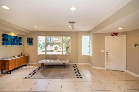 Bay Harbor Islands FL 33154