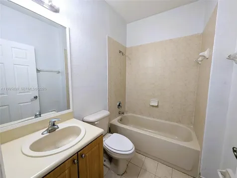 2726 SE 16th Avenue Homestead FL 33035