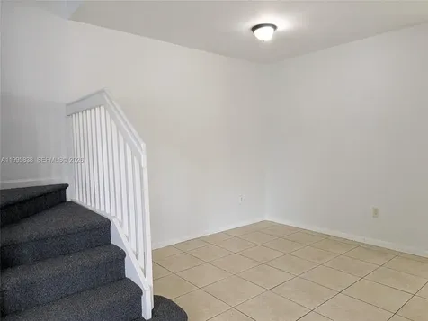 2726 SE 16th Avenue Homestead FL 33035