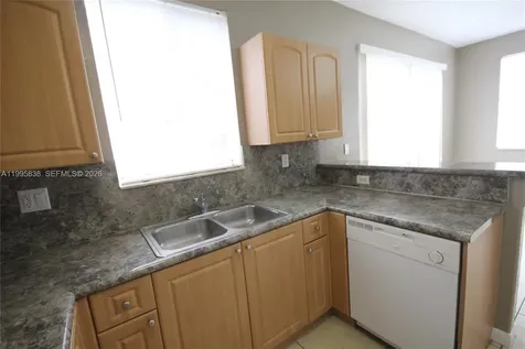 2726 SE 16th Avenue Homestead FL 33035