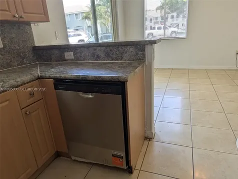 2726 SE 16th Avenue Homestead FL 33035