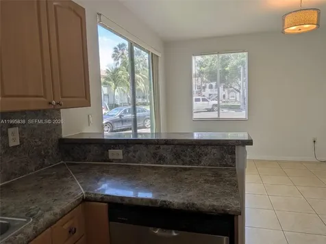 2726 SE 16th Avenue Homestead FL 33035