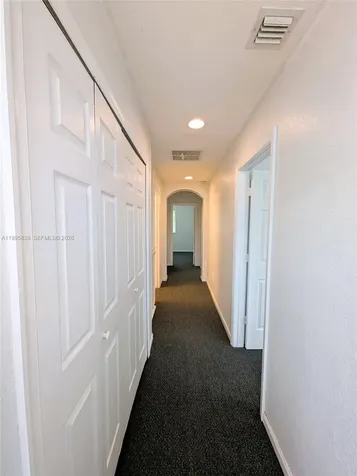 2726 SE 16th Avenue Homestead FL 33035