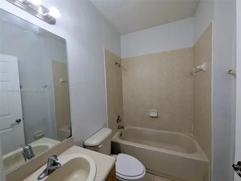 2726 SE 16th Avenue Homestead FL 33035