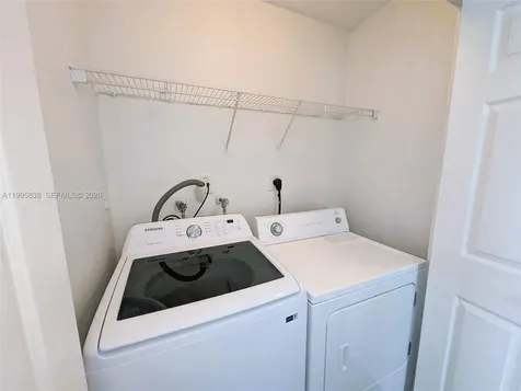 2726 SE 16th Avenue Homestead FL 33035