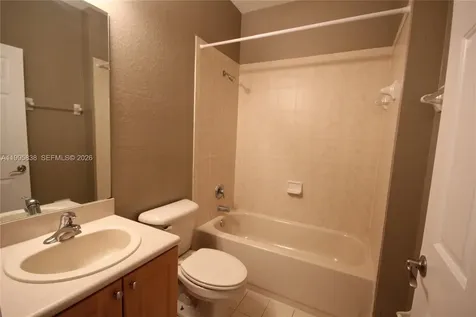 2726 SE 16th Avenue Homestead FL 33035